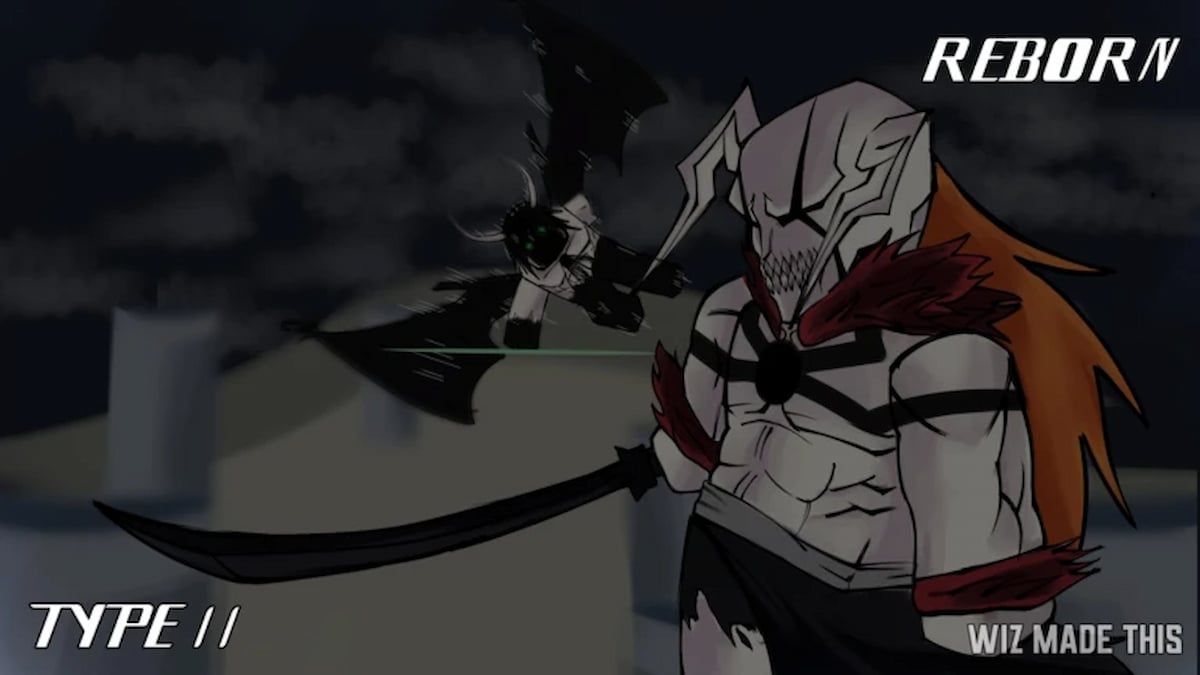 公式タイプ// CC Trello Board＆Discord Server