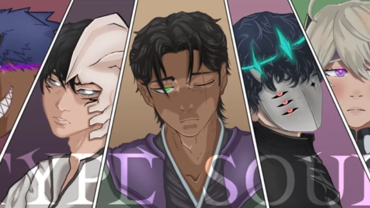 タイプソウルでボルト(賃貸)を取得する方法