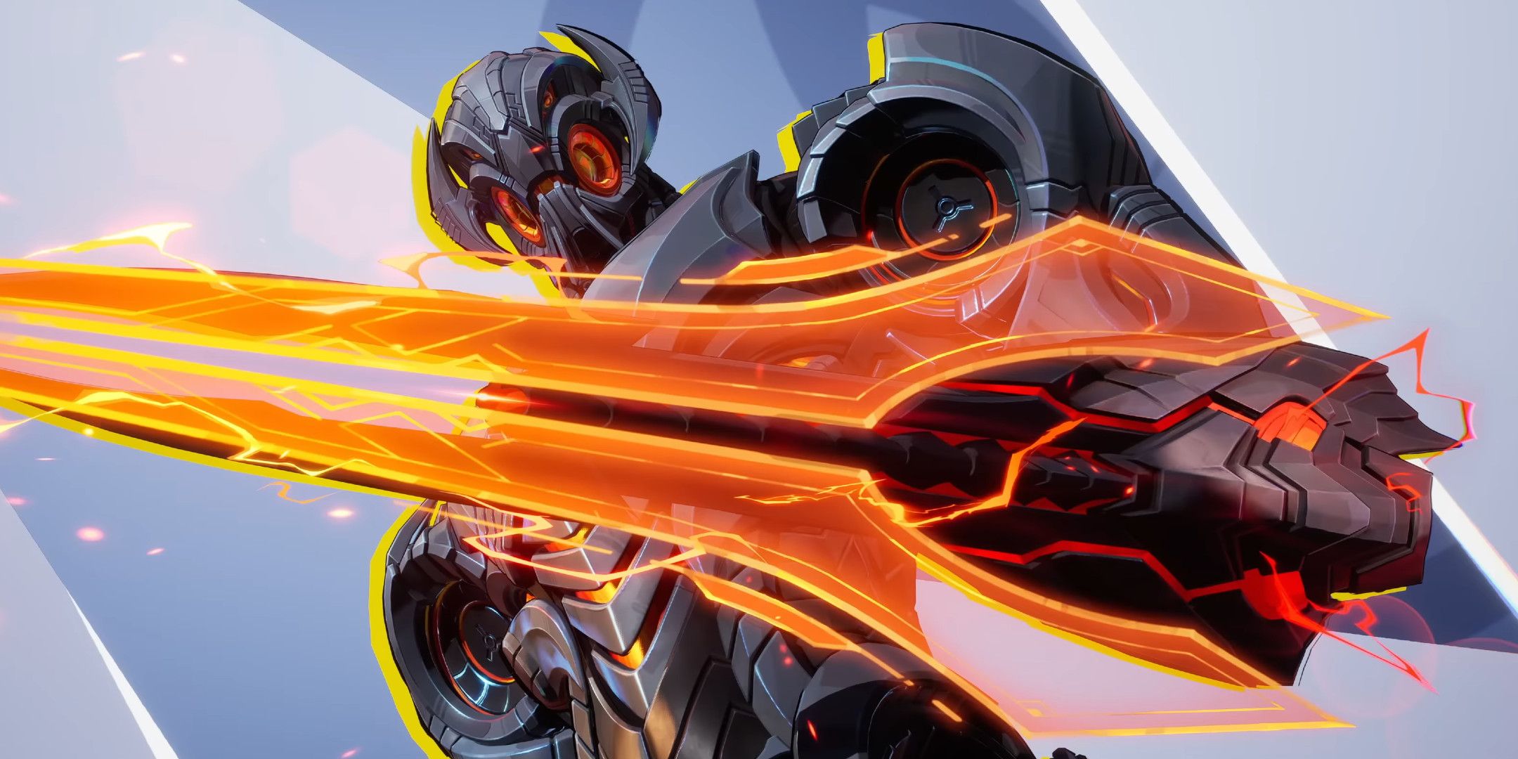 「だから彼はゴミだ?」:マーベルライバルのプレイヤーは、シーズン2.5が始まる前にウルトロンバフを求めています