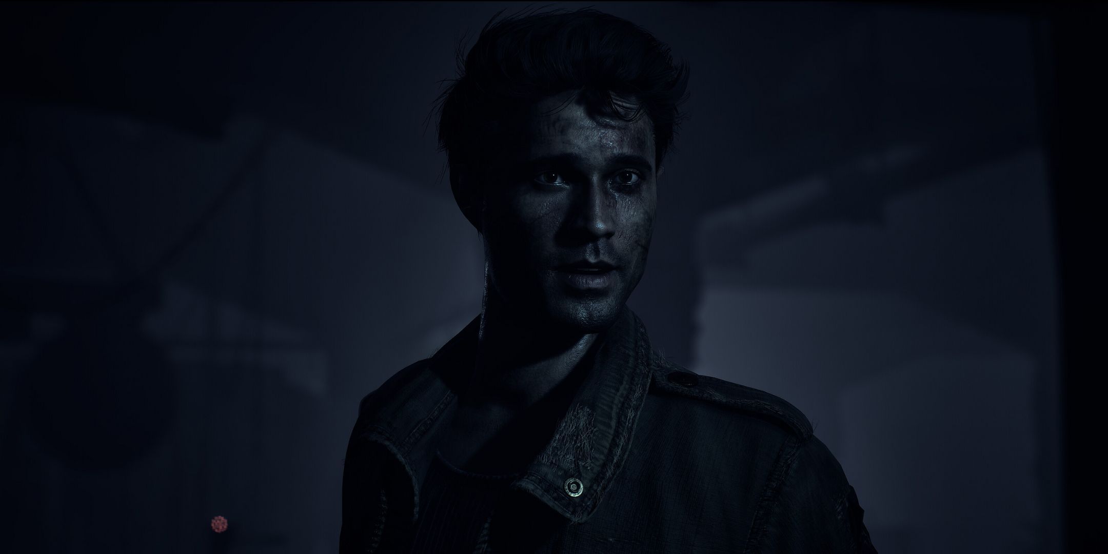 伝えられるところによると、弾道の月は最近のレイオフのために「効果的に閉じられている」と伝えられています