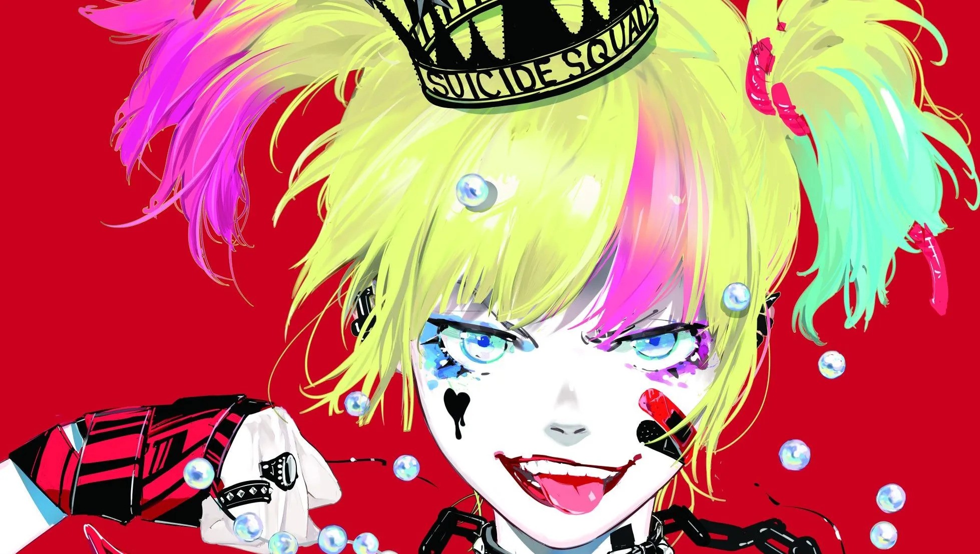 2024年のトップ10の最大のアニメリリース