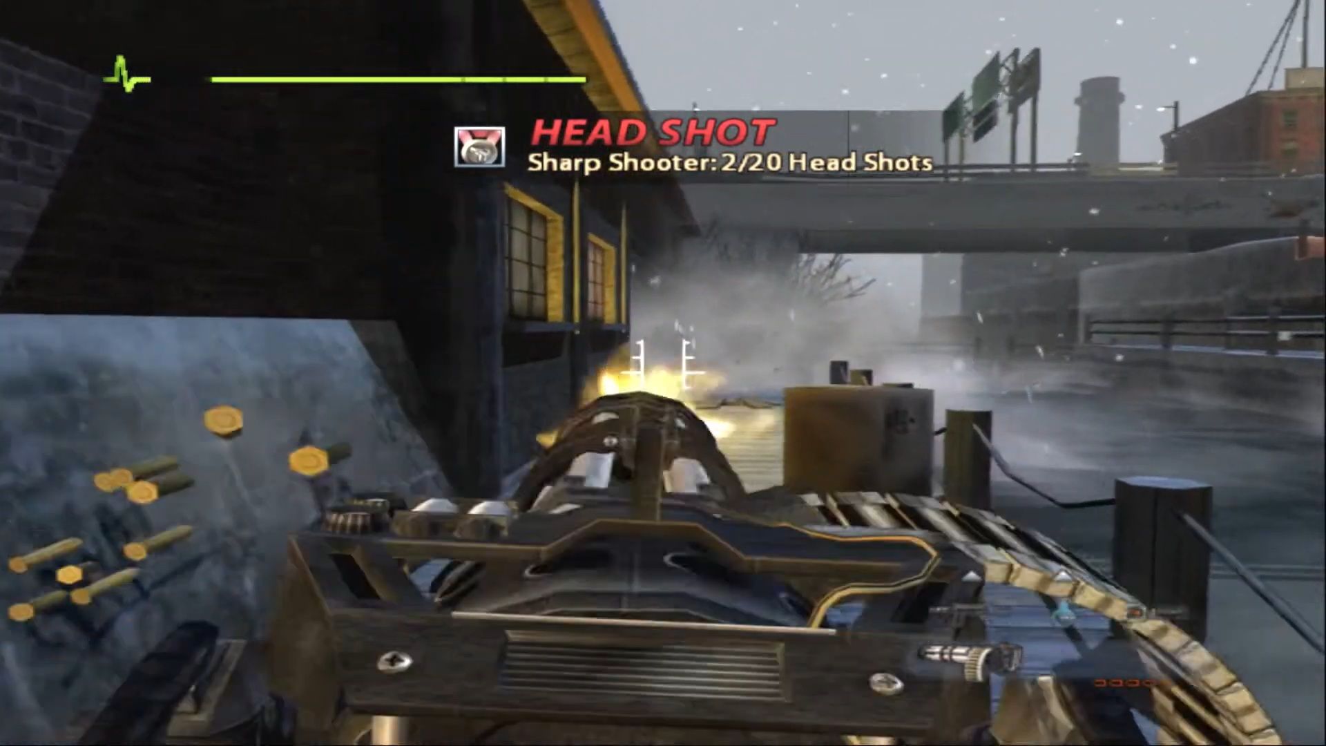 10ビデオゲームのロック解除努力の価値がありませんでした