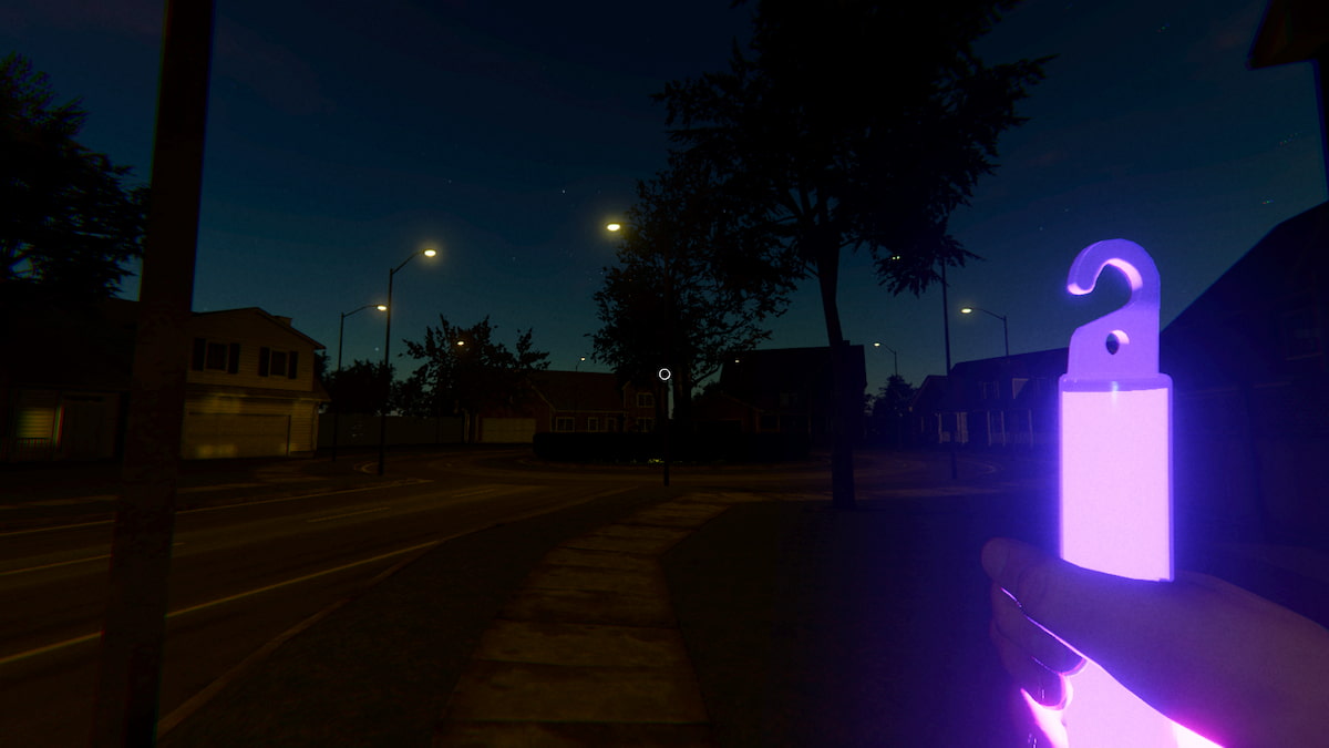 ファスム恐怖症の暗い挑戦で輝きを完成させる方法