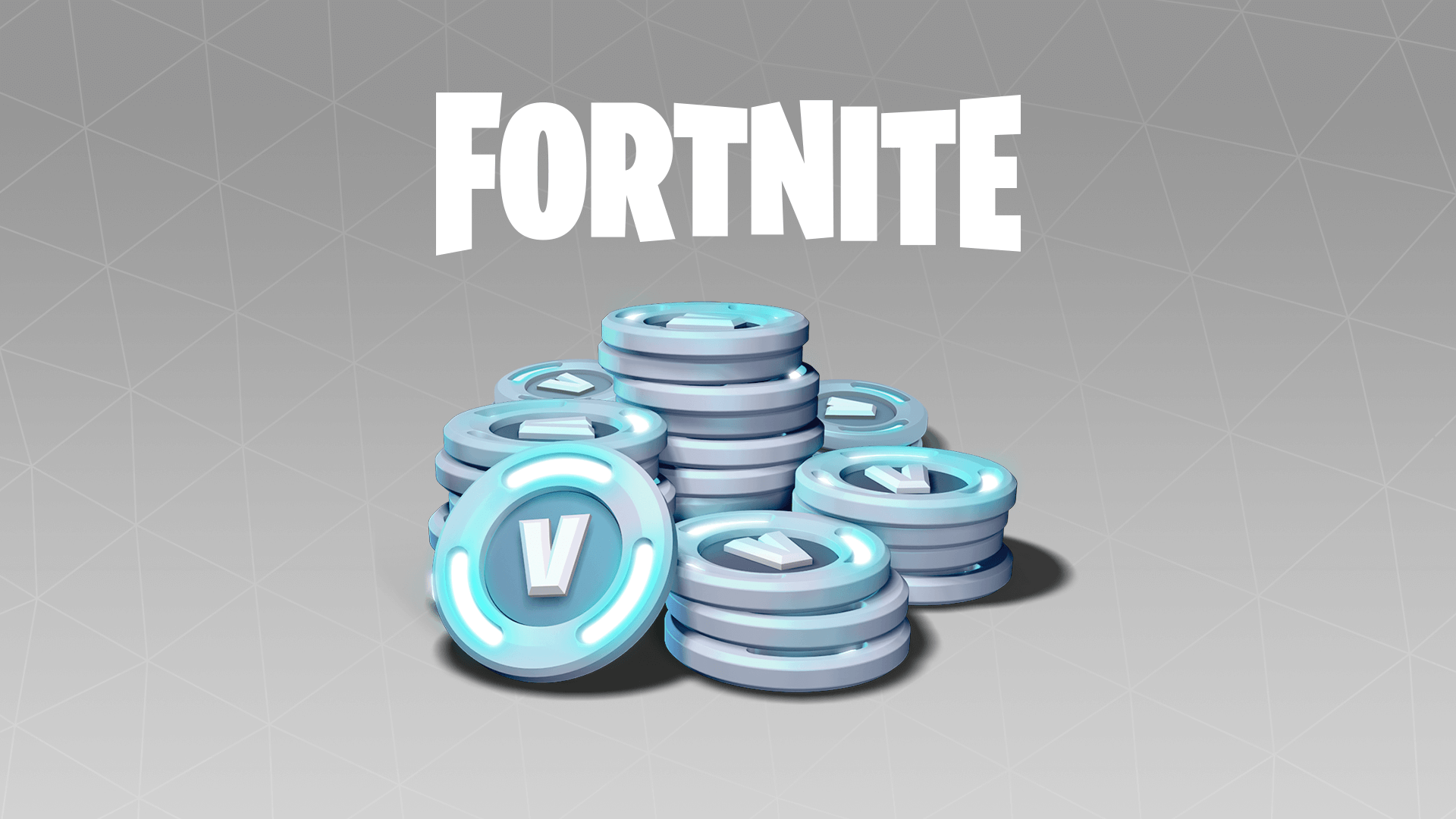Fortniteは無料のVバックスを配っていますか?