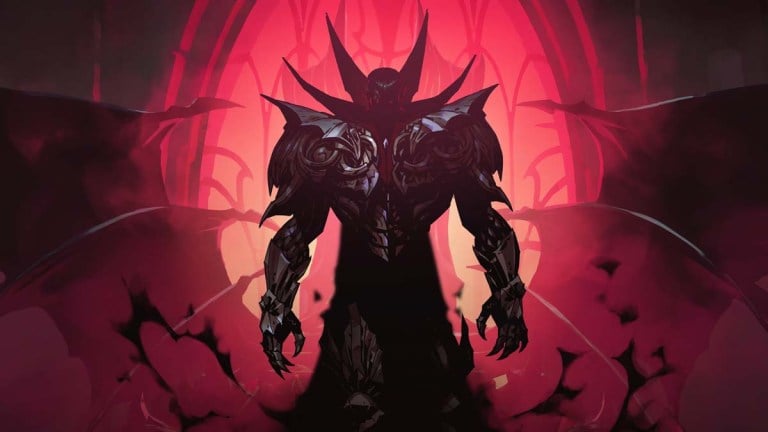 V Rising Amulets Tierリスト