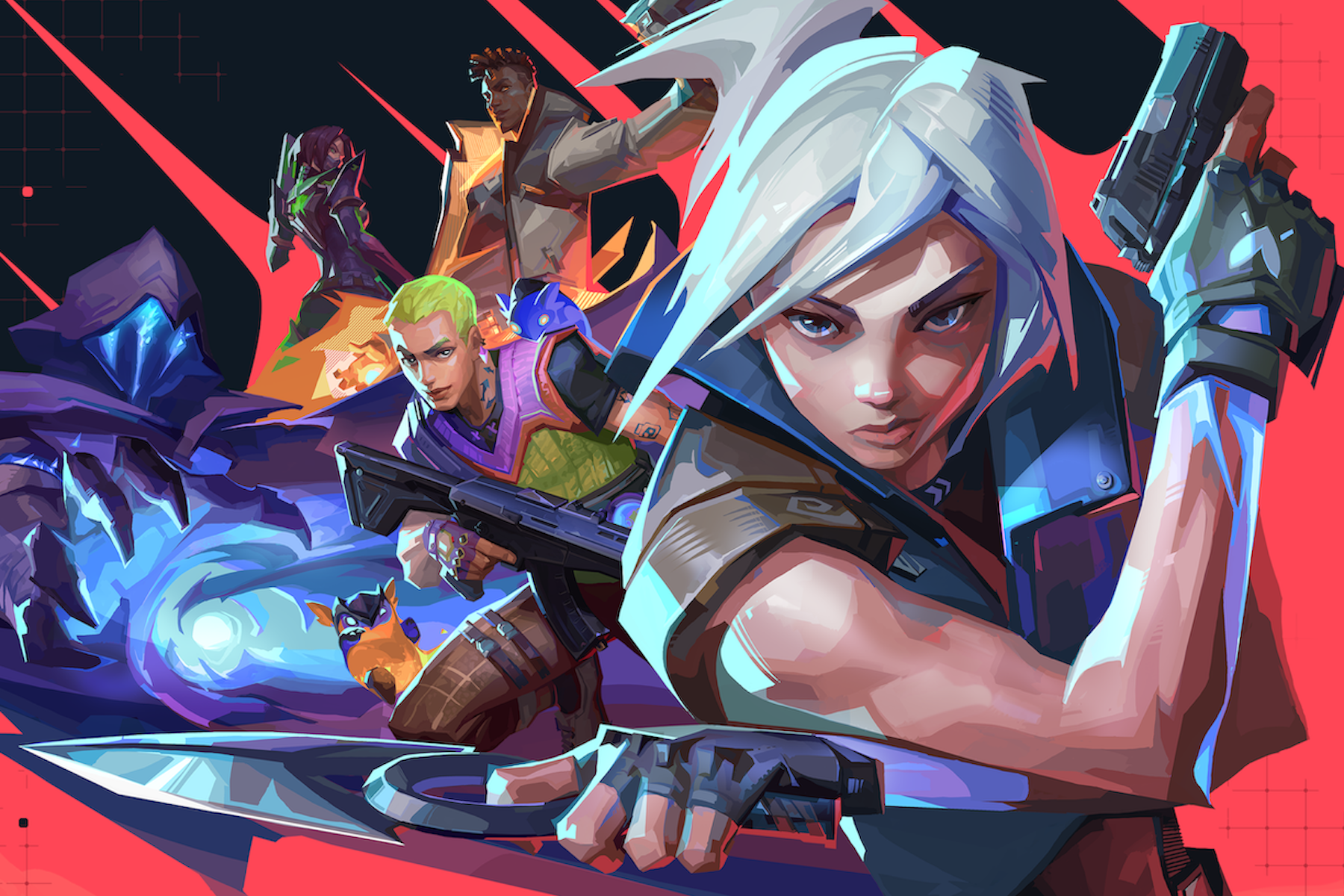 チャットのためのトップバロラントテキストアート:2025年に使用するクリエイティブアスチーデザイン