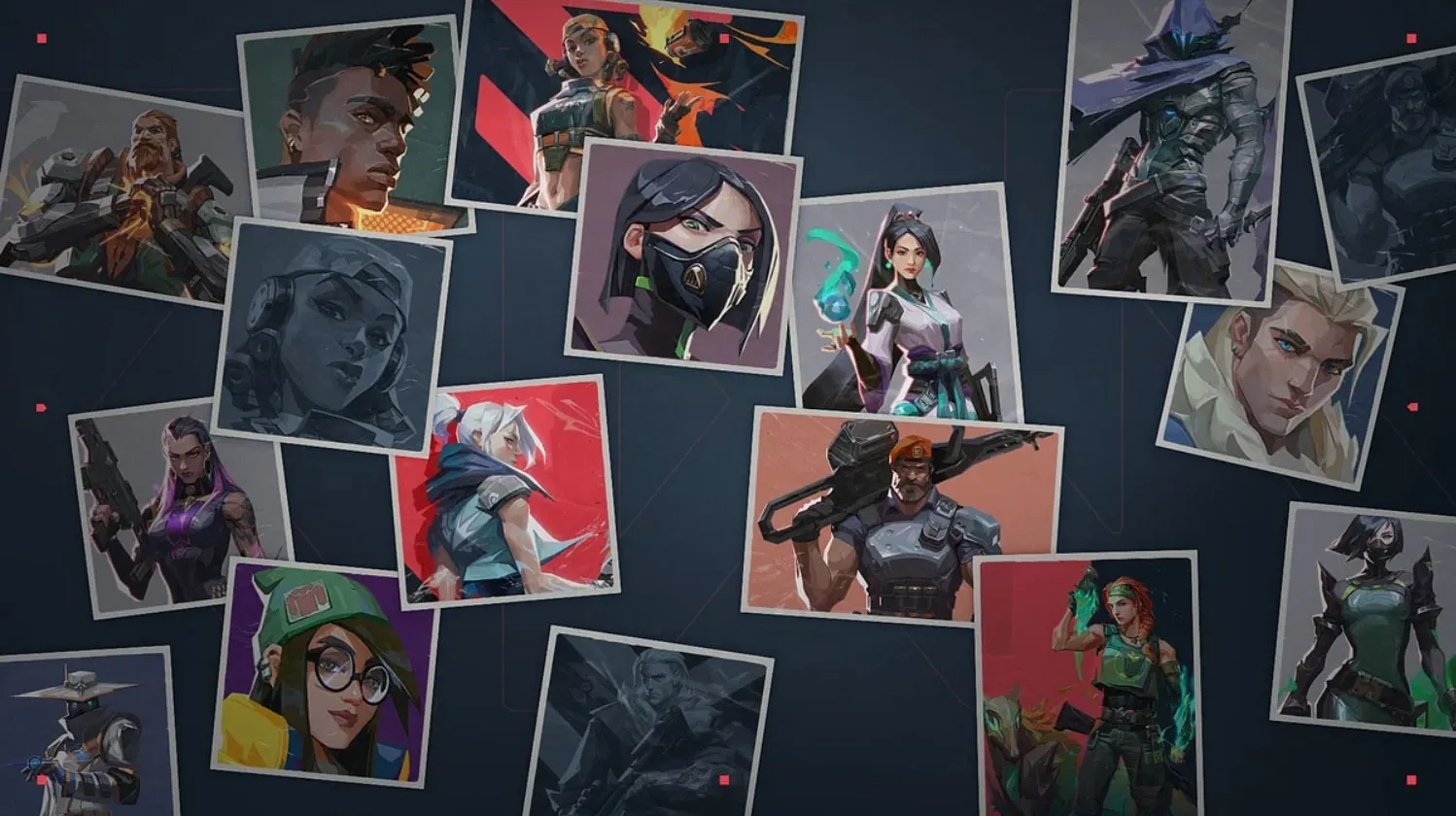 GBSの勇気はどれくらい大きいですか？