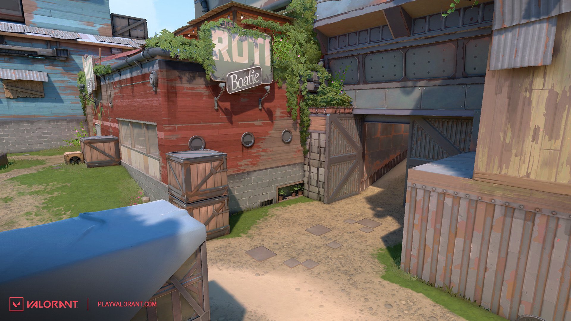 Valorantエピソード8はいつ始まりますか？