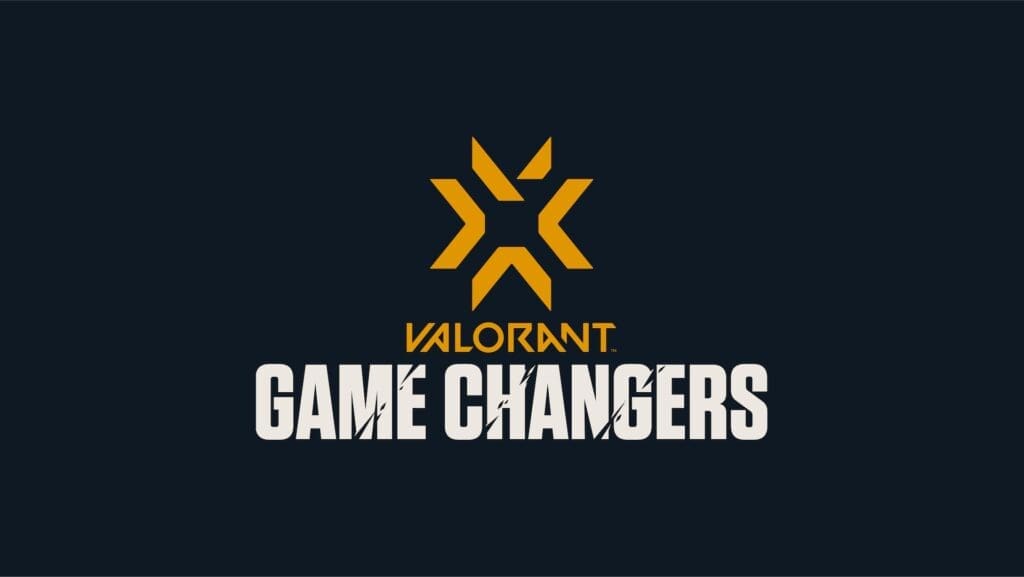 Riot Gamesは、Valorant Game Changersのエコシステムへの大幅なオーバーホールを発表します