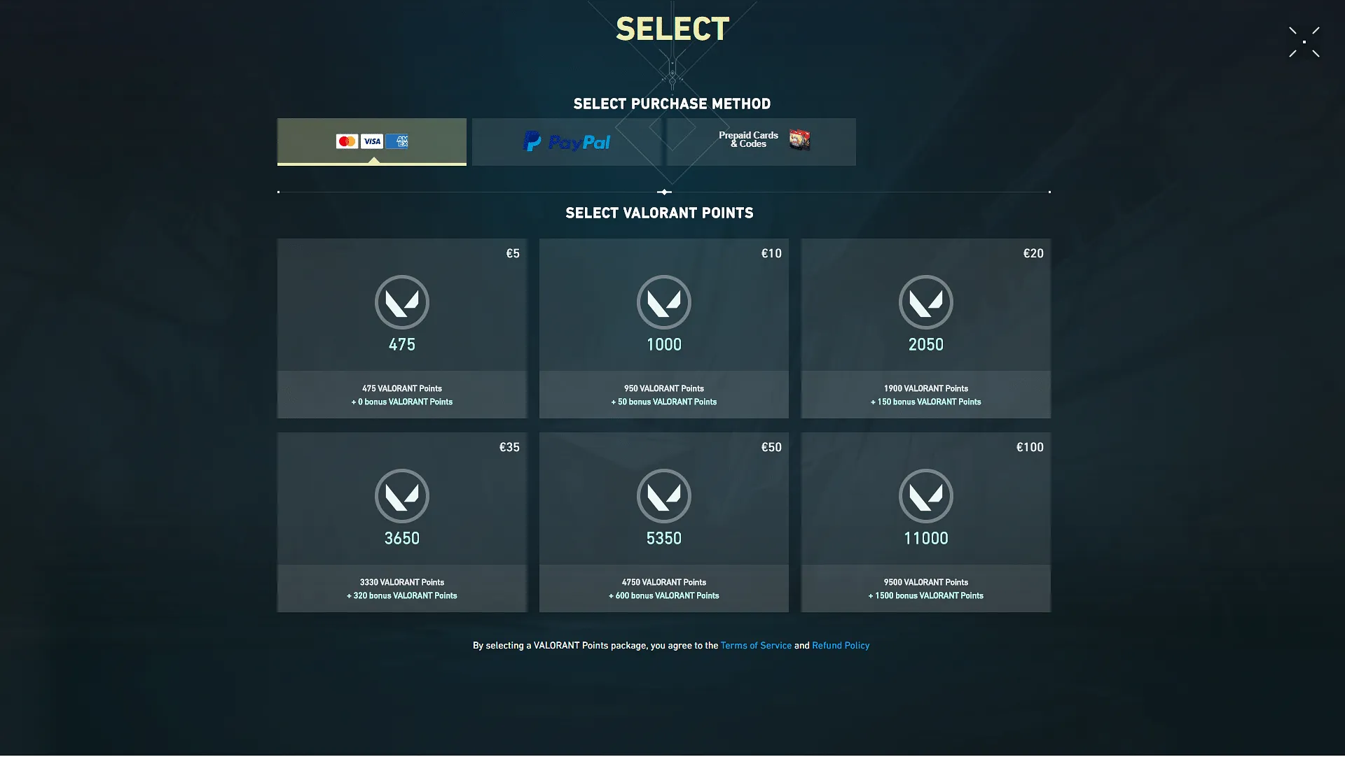 あなたの勇敢なアーセナルを後押し:インドの勇敢なポイントへの精通したバイヤーのガイド