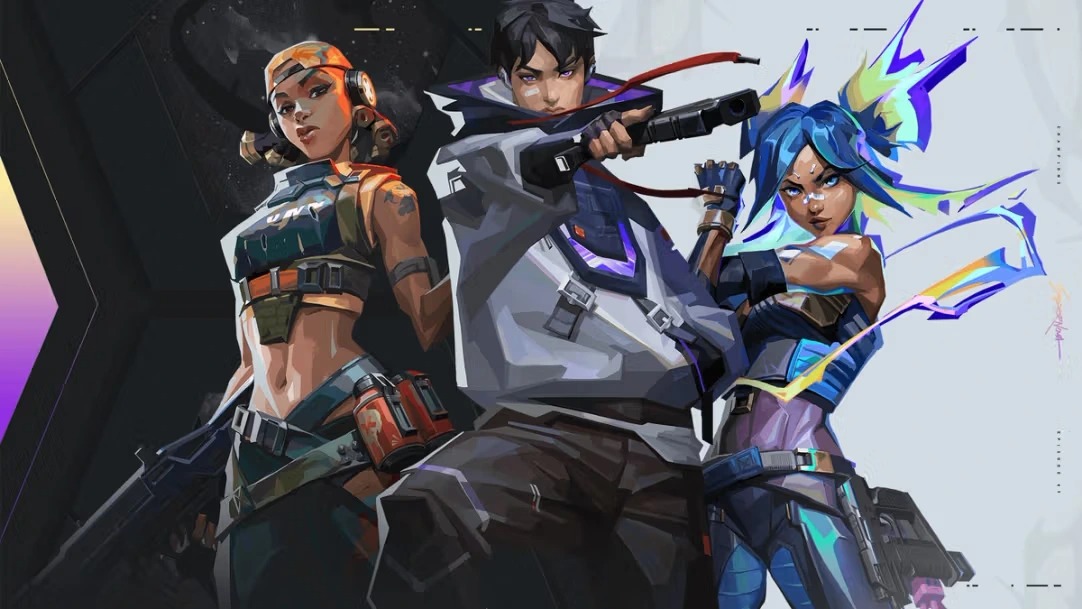 Valorantのランク付けされたロールバックシステム:実際に機能しますか?