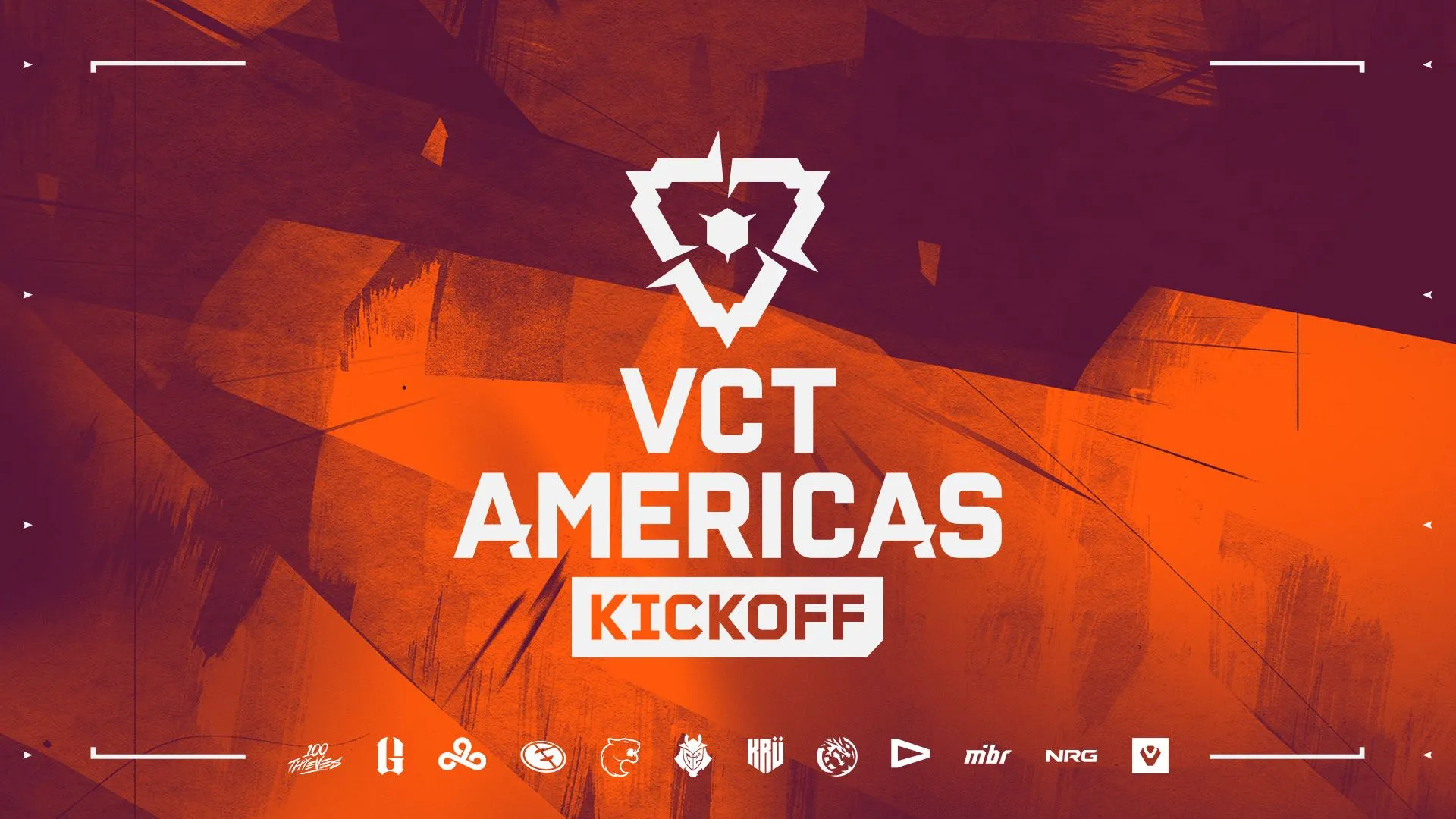 VCT 2025 Americas Kickoff:1日目のプレーオフの結果とハイライト