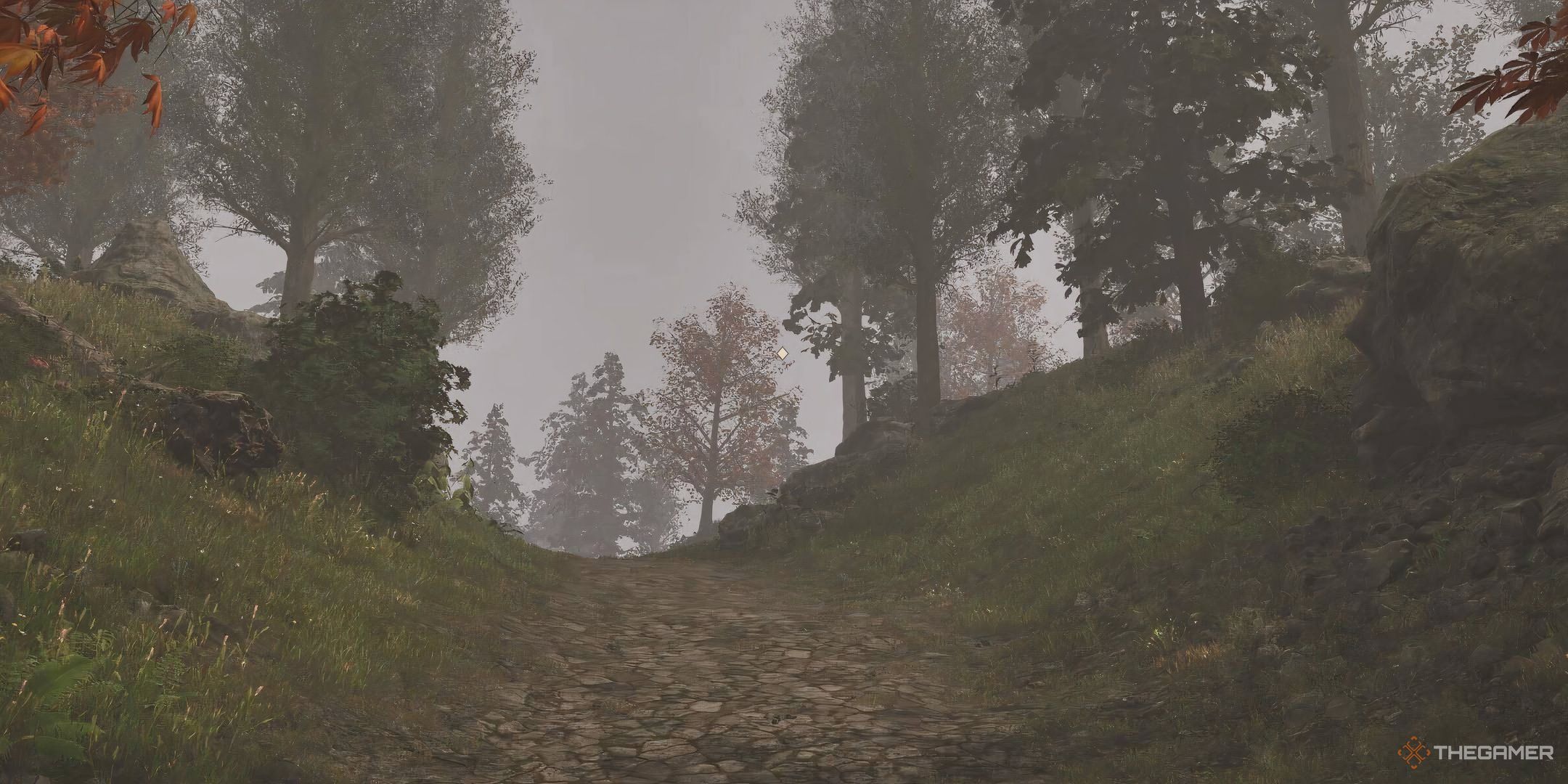 忘却リマスター:最高のポーションレシピ