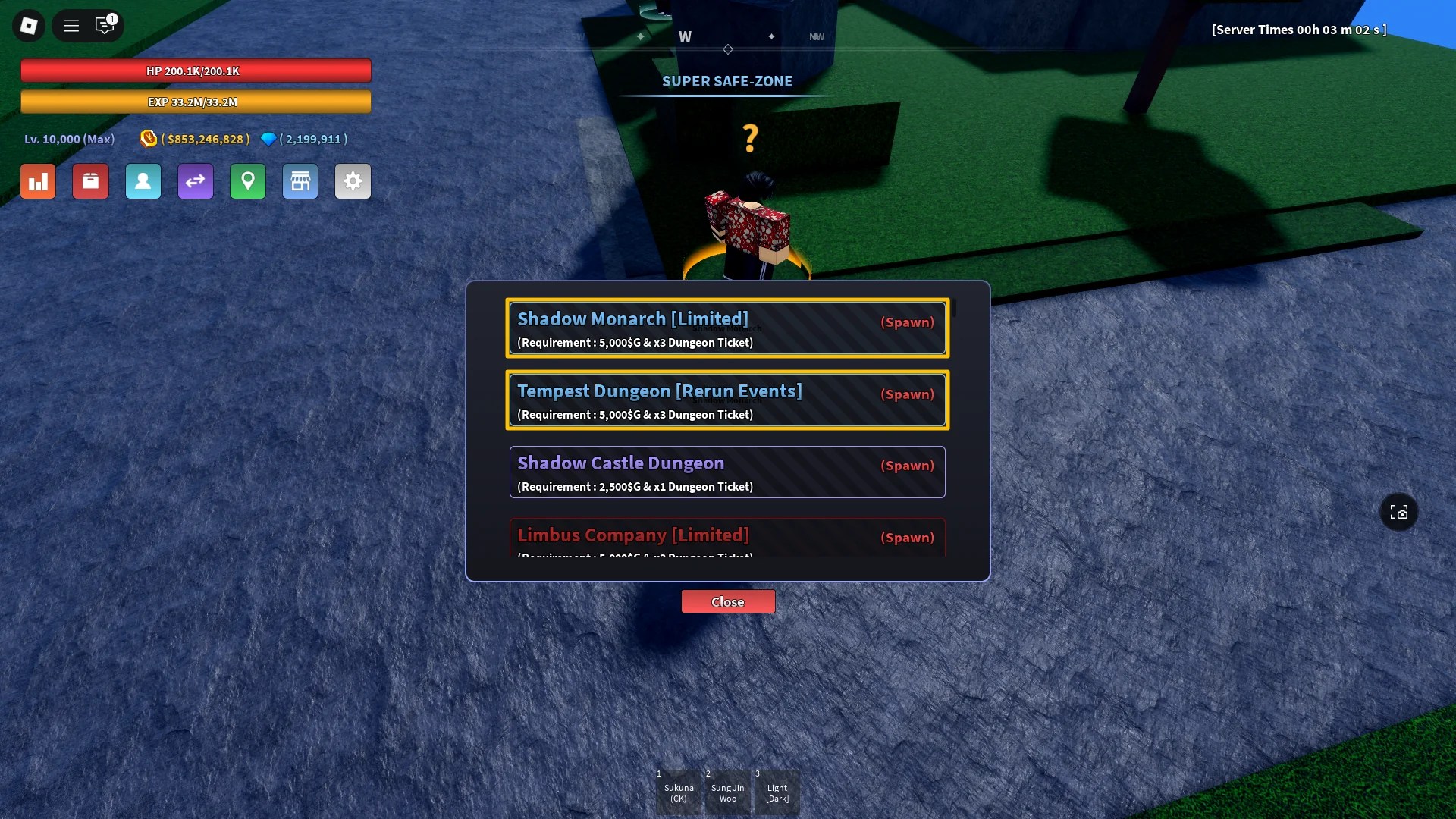 決定的な詩ピース貿易ガイド＆バリューティアリスト[イースター +凍結]