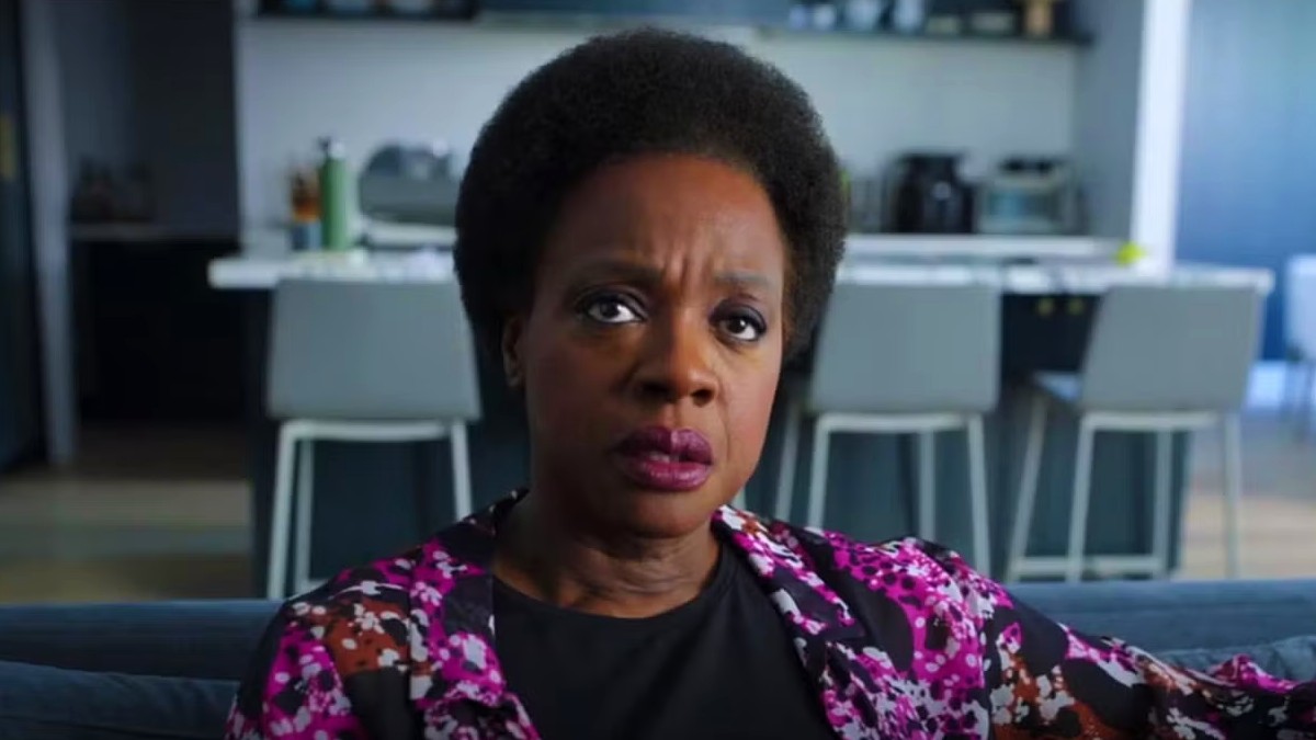 ジェームズ・ガンはついにウォラーシリーズについて開きます