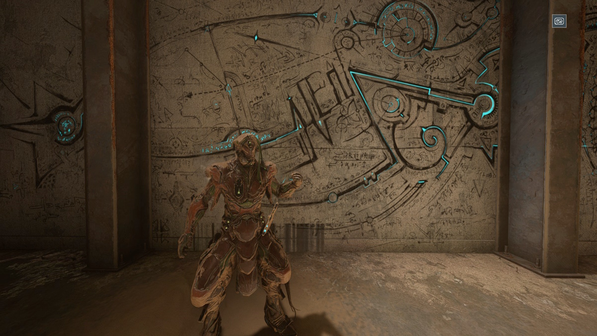 Warframeで最高のCyte-09ビルド