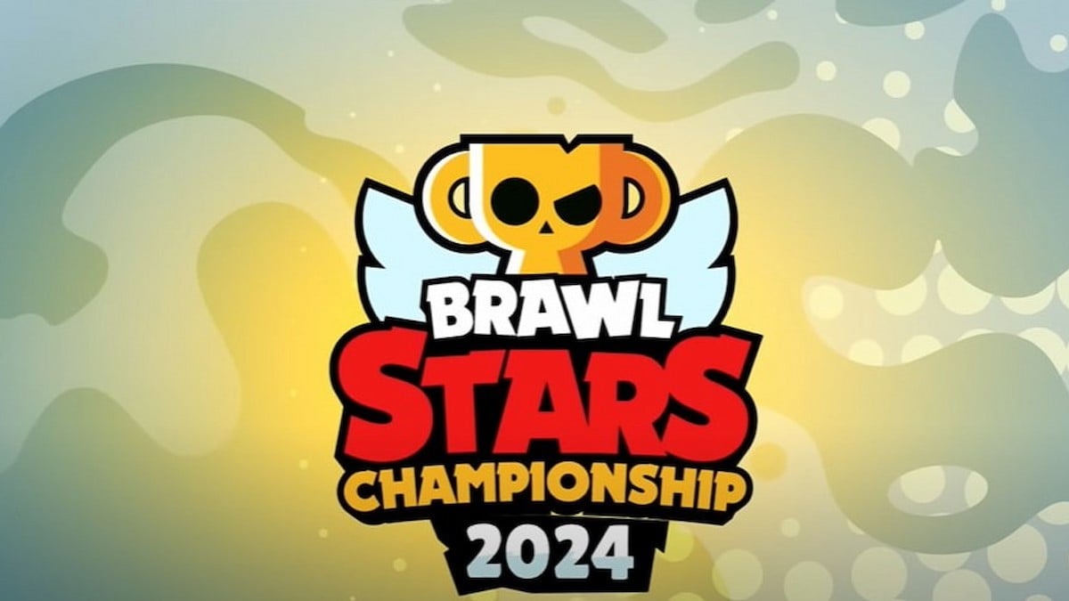 誰がBrawl Stars Championship 2024を獲得しましたか？