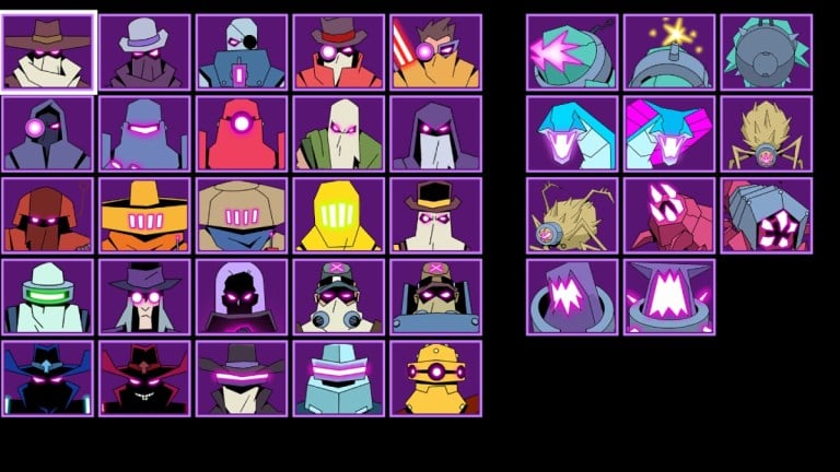 野生のろくでなしのすべての敵とそれらを打ち負かす方法