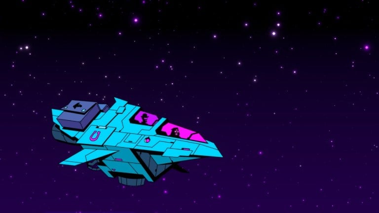 野生のろくでなしで悪名を速くする方法