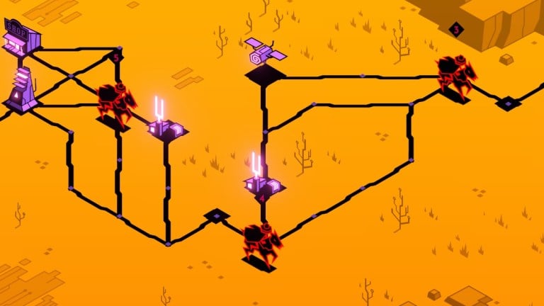 野生のろくでなしで3人の王子全員を倒す方法