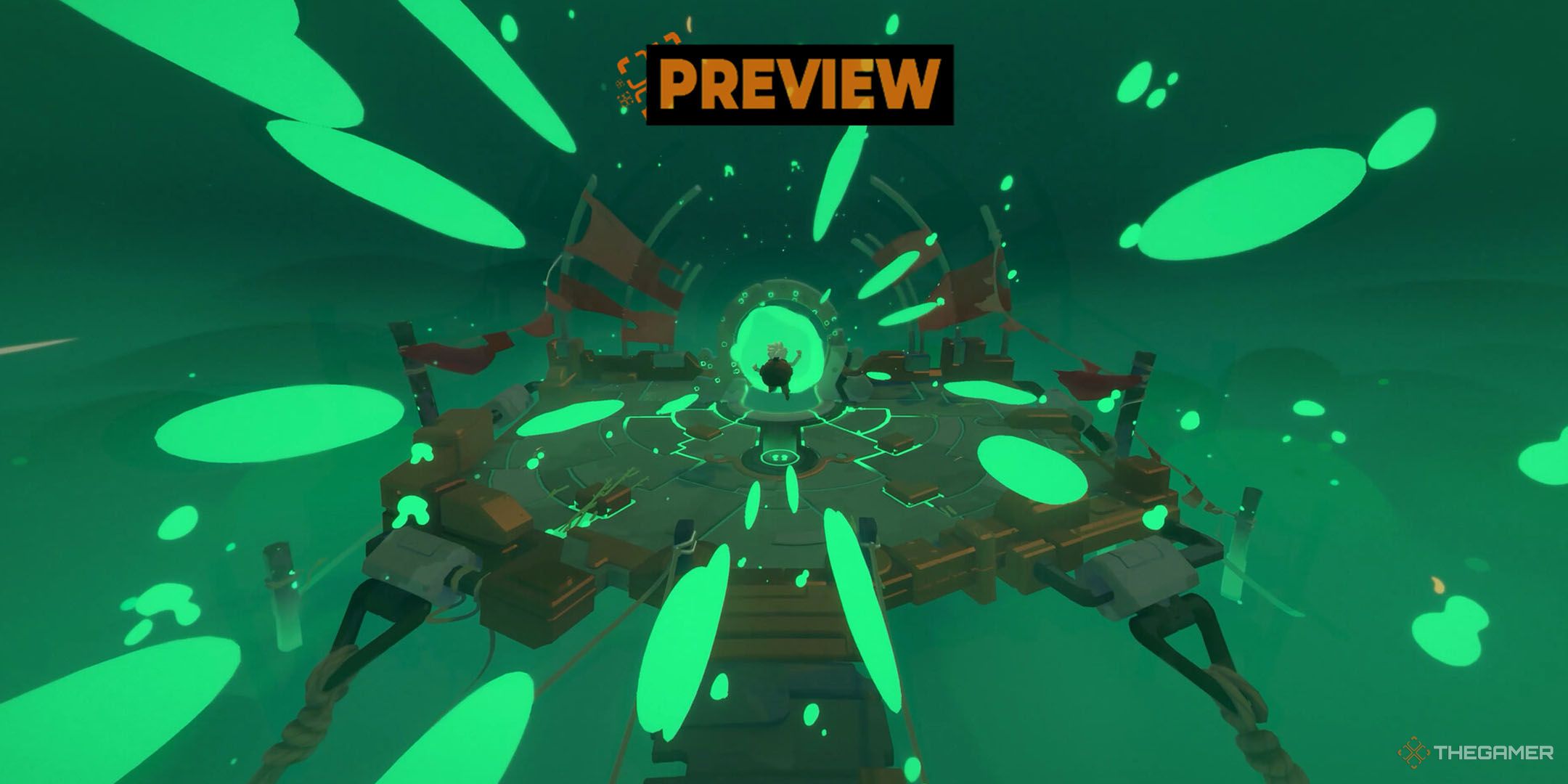 ムーンライター2は、その野心的なハデスにインスパイアされた続編で「完全なroguelike」になります