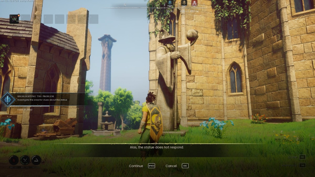 Runescape DragonWilds初心者ガイド