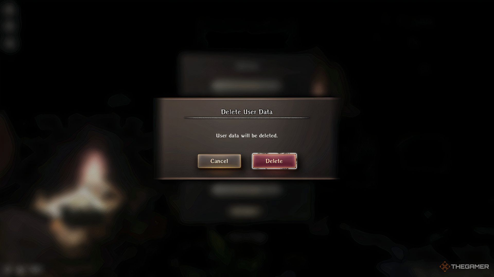 魔法のバリエーションダフネ:再ロールする方法