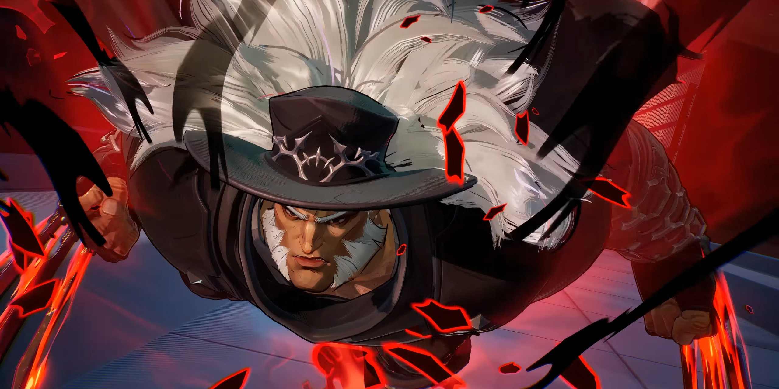 マーベルライバルはすぐに物議を醸すランクリセットプランを戻って歩きます