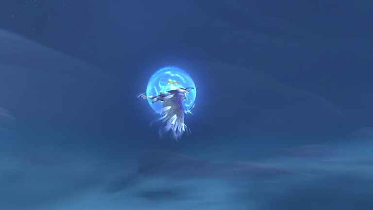 WOWでAluniraを取得する方法：内の戦争