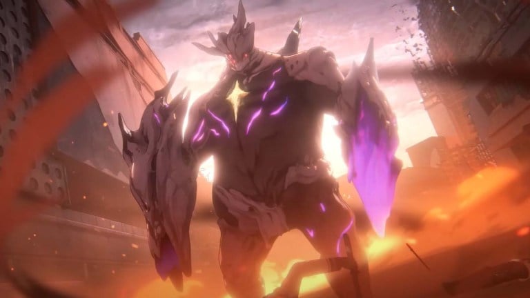 Wuthering Waves：すべての赤い敵の場所