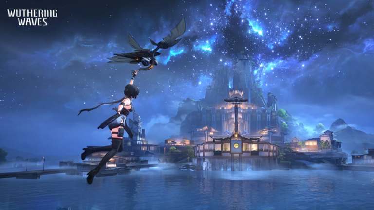 ダウンロードしない翼の波を修正する方法