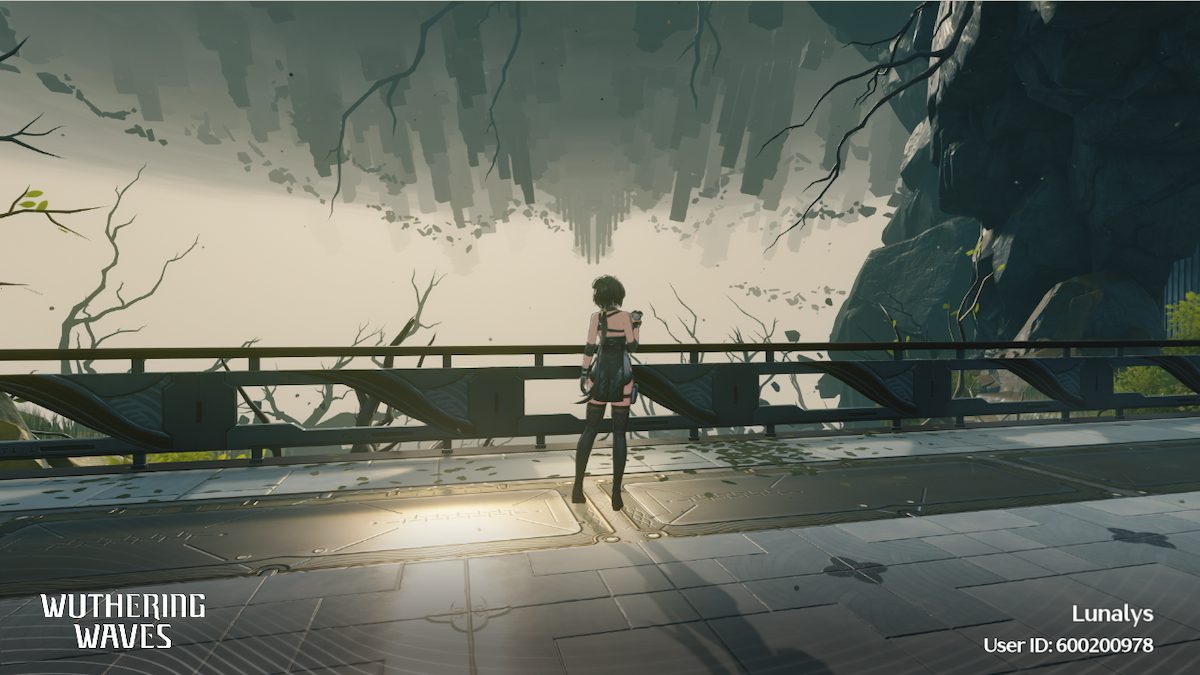 トップ8ガチャゲーム(ミホヨによるものではありません)