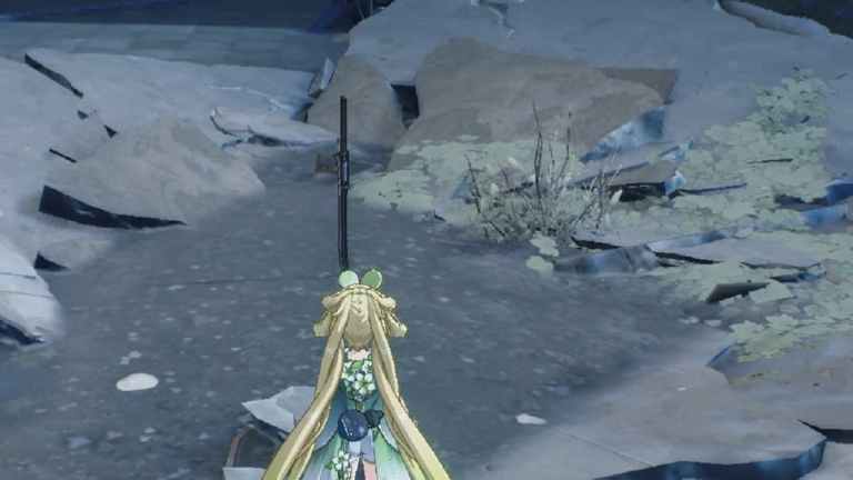 wutheringな波でdauntless evernightを手に入れる方法