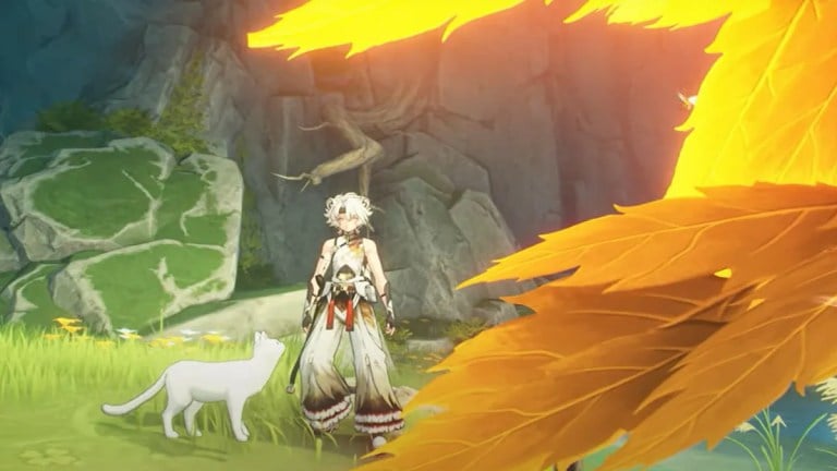 waves modsはもうありますか?