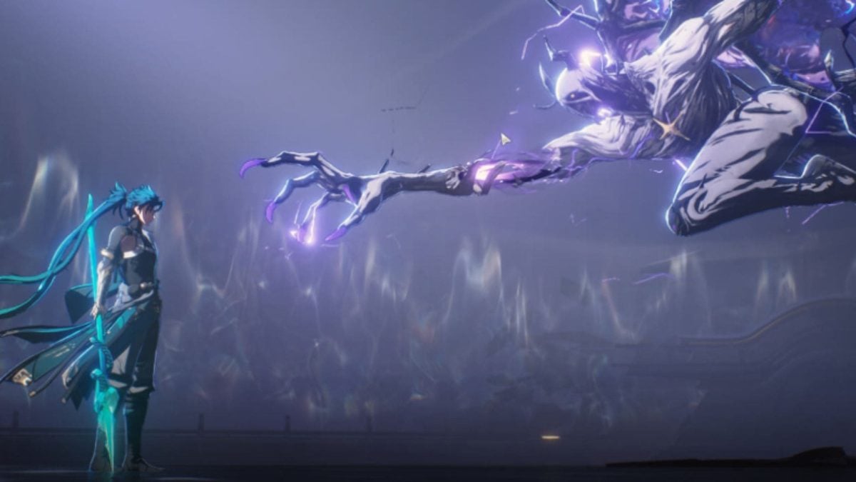 wuthering波で修飾子を取得して使用する方法