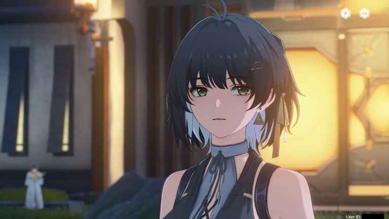 Wuthering Wavesのすべてのサーバーの毎日のリセット時間