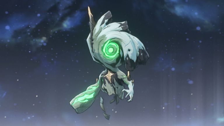 驚異的な波のすべてのエコー能力が説明されました