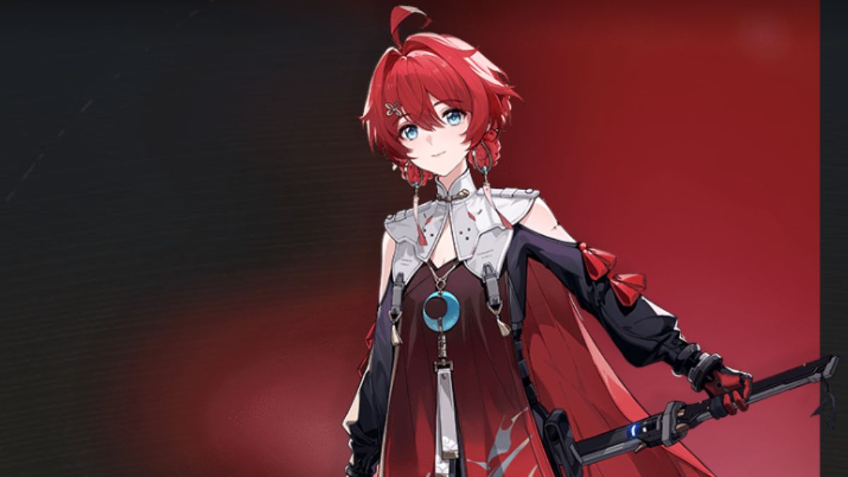 Wuthering Wavesの生活の質の特徴は、ほとんどのGachaゲームを打ち負かします