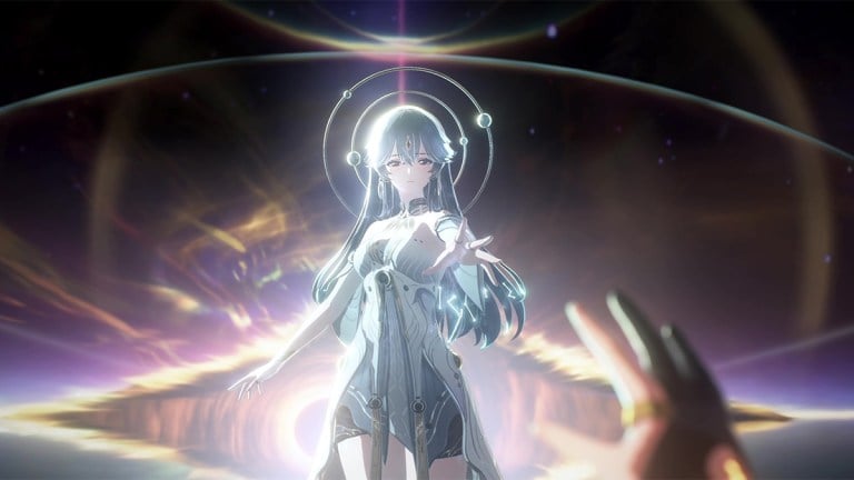 wutheringな波でアストライトを栽培する方法