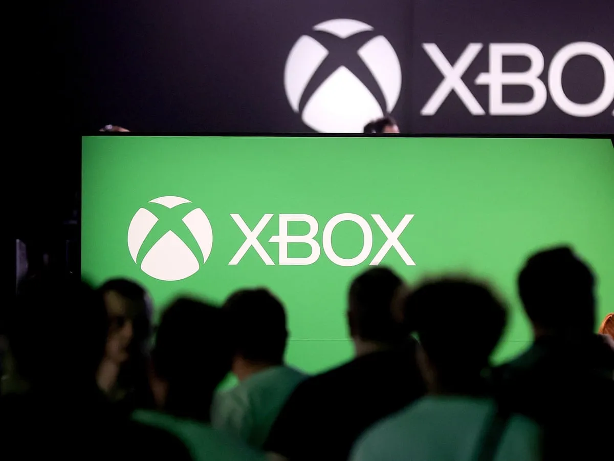 Xboxを介したMicrosoftに対するFTCファイルの苦情は、アクティブ化後のブリザード取引を介してレイオフを介して
