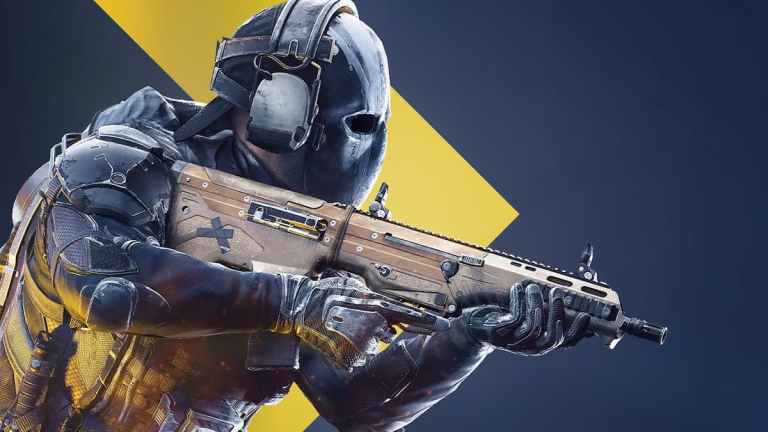 XDEFIANT：修正する方法マッチが見つかりません