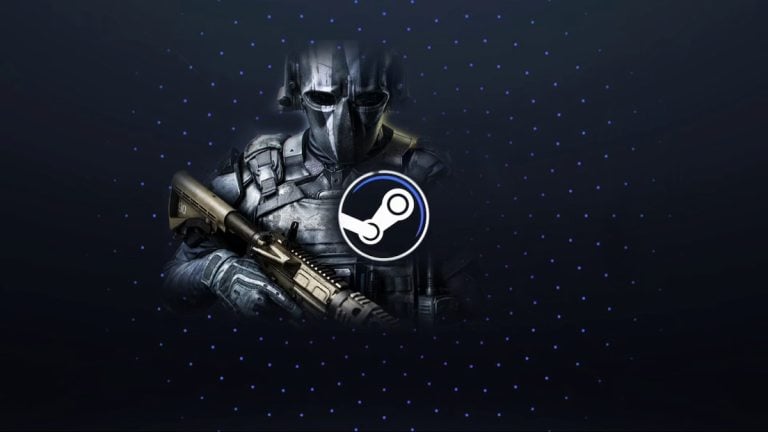 スチームデッキでXdefiantをプレイできますか?答えた