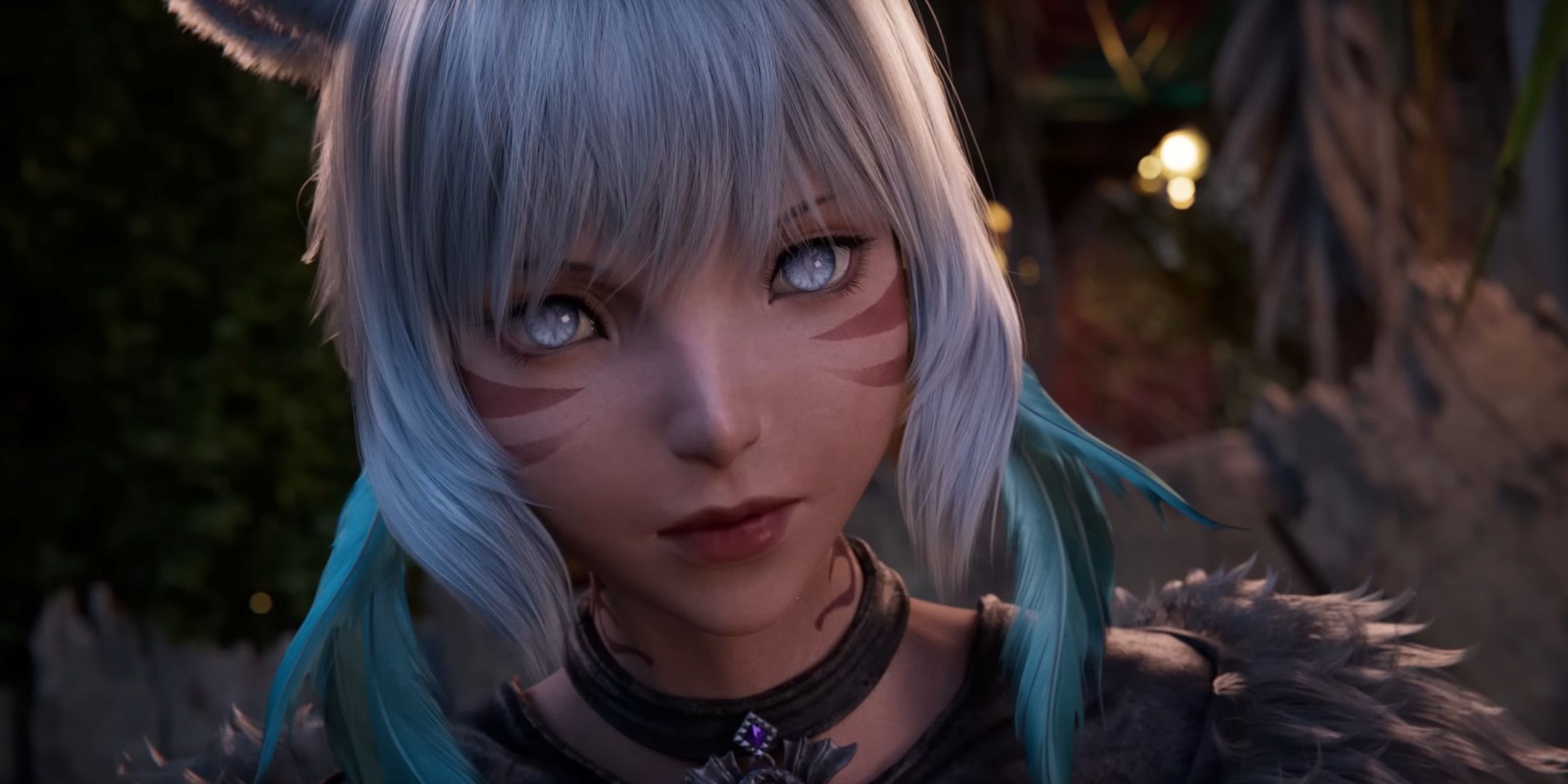 ファイナルファンタジー14はブラックメイジのリワークを取得しています、そしてファンはすでにそれを嫌います