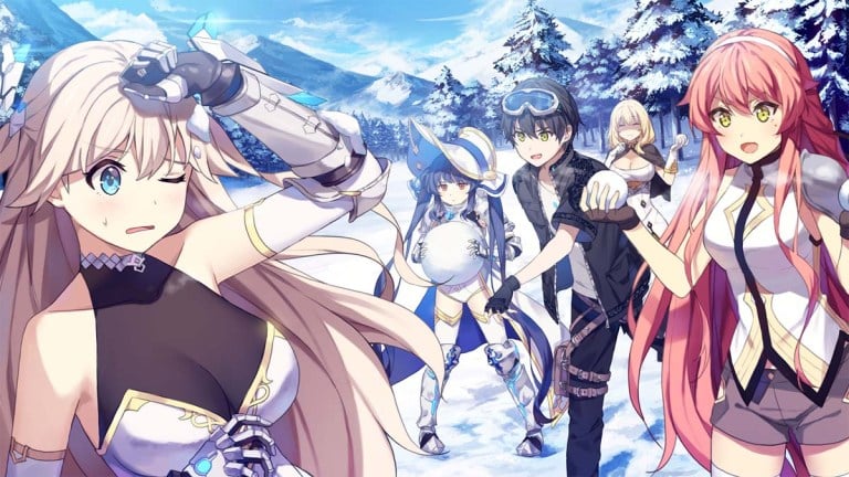 Yggdra Chronicle：最高のキャラクターティアリスト