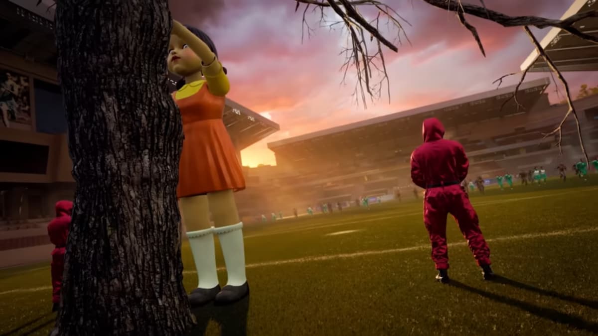 ブラックオプス6で若いHEEを取得する方法