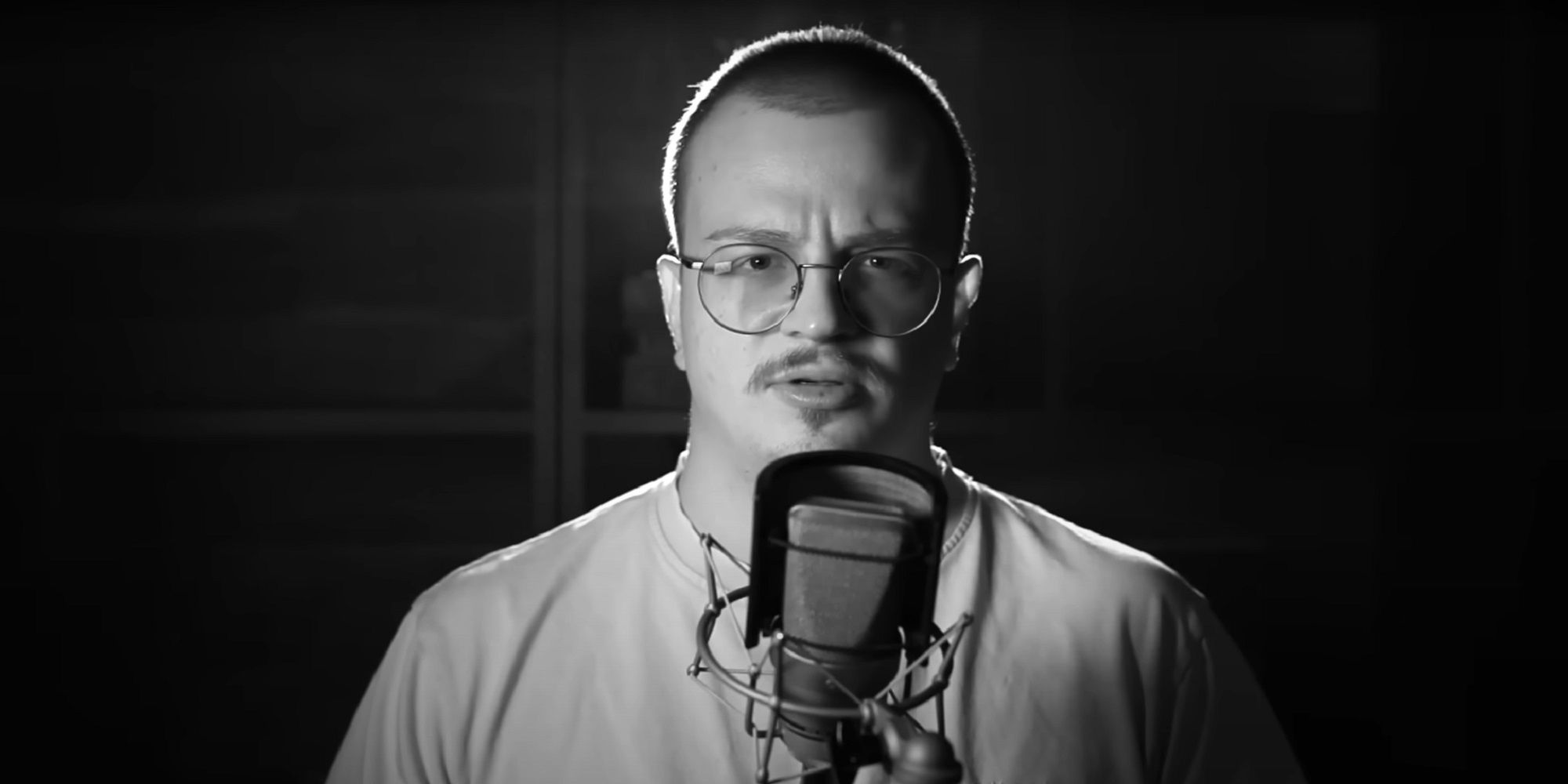 ポケモンYouTuber Pchalは世界で最高のヌズロッカーではないかもしれませんが、彼は最も面白いです