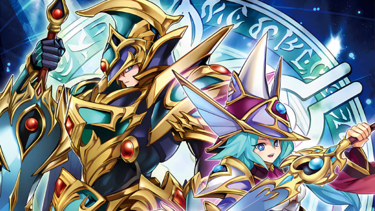トップ10最も高価なYu-gi-oh!最高の暗闇の中のカード