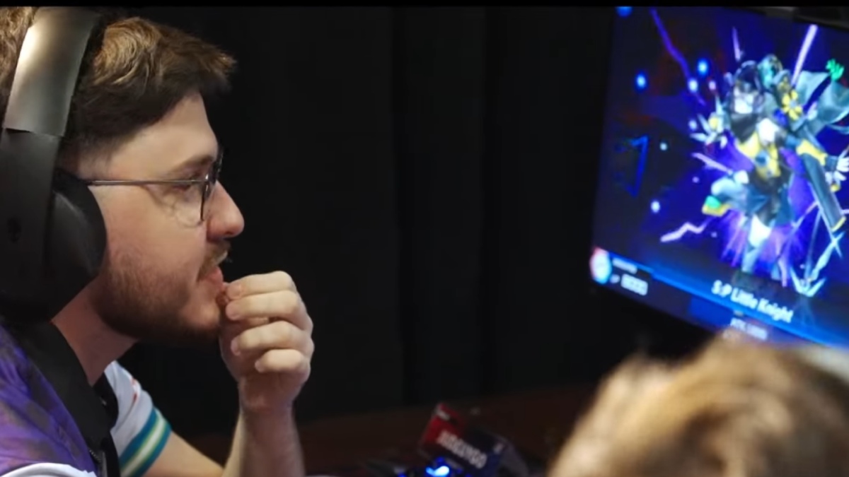 これらの限られたYu-gi-ohをお見逃しなく!世界選手権がパリに来るとき、すべてのゲームの景品