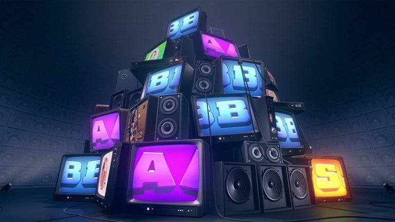 Zenless Zone Zero Tier List＆Reroll Guide