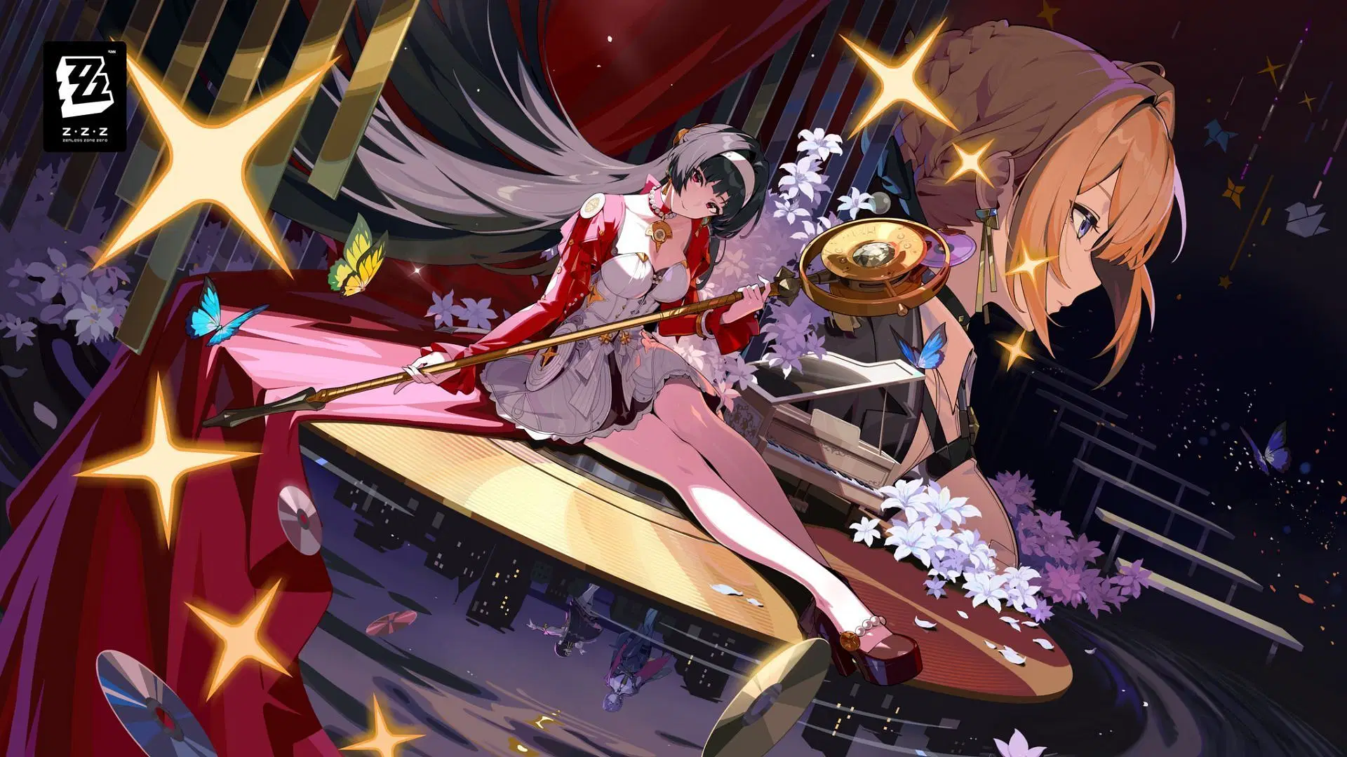 Zenless Zone Zero 1.5アップデートが世界中でリリースされるまでの時間